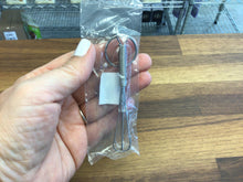 Load image into Gallery viewer, Mini Utensil Key Chain - Whisk / Turner / Ladle
