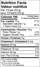 Load image into Gallery viewer, Donini - Dubai Style Milk Chocolate with Pistachios and Kunafa Bar
