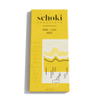 Schoki Chocolate - Milk 48%