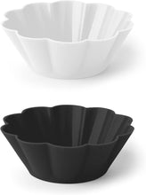 Load image into Gallery viewer, Bakelicious Silicone Bake Cups
