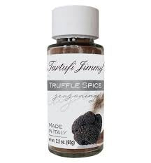 Tartufi Truffle Spice