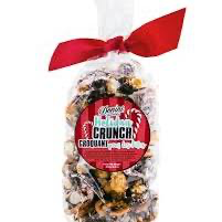 Donini - Holiday Crunch Bag