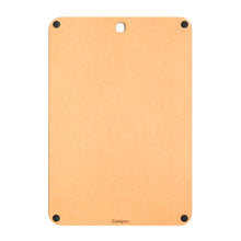 Load image into Gallery viewer, Cuisipro - Fibre Wood Board - Large
