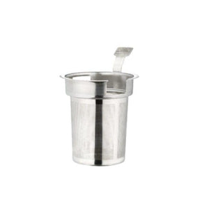 Tea Infuser/Filter 2cup