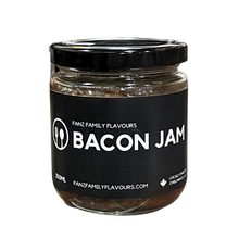 Load image into Gallery viewer, Fanz Family Flavor - Bacon Jam
