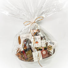 Load image into Gallery viewer, BC Locavore Gift basket - Rocky Point
