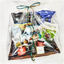 Load image into Gallery viewer, BC Locavore Gift basket - Anmore
