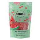 Squish-Cherry Watermelon Crush Vegan Gummy