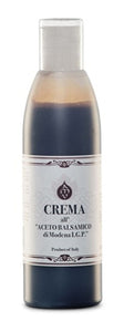 Aceto Modena Balsamic Cream