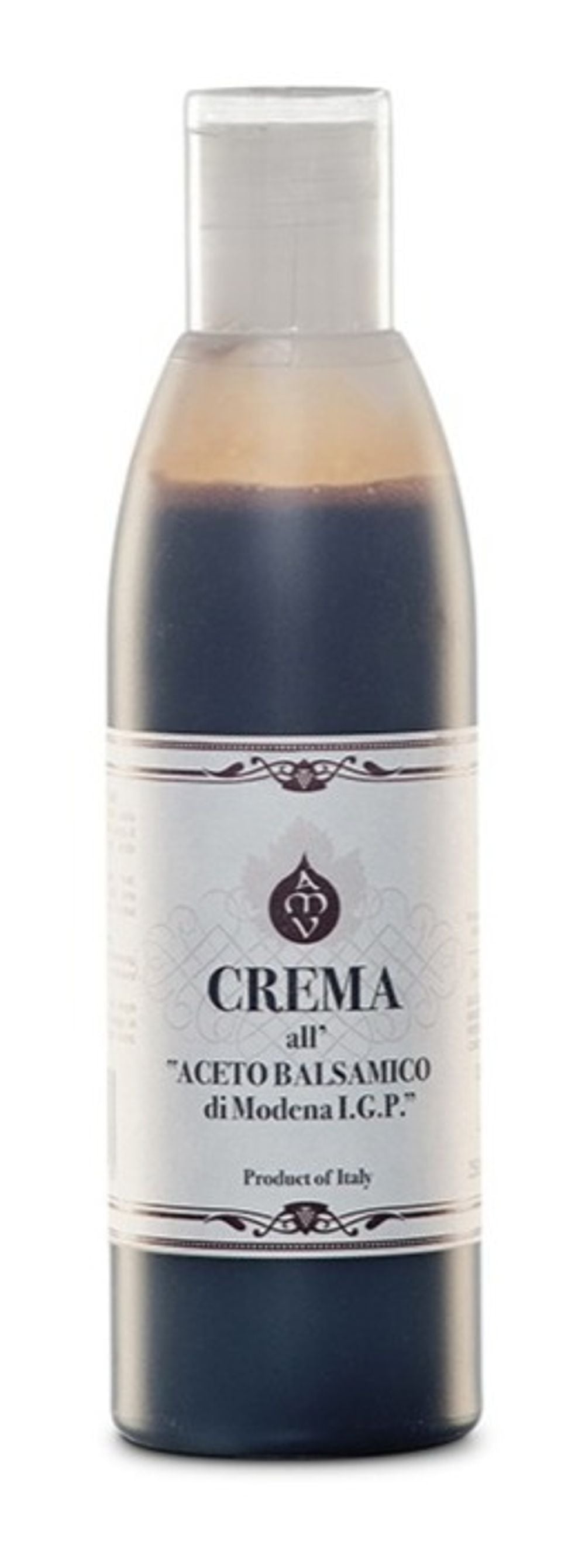 Aceto Modena Balsamic Cream