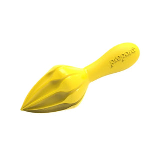Prepara - Juicy Reamer