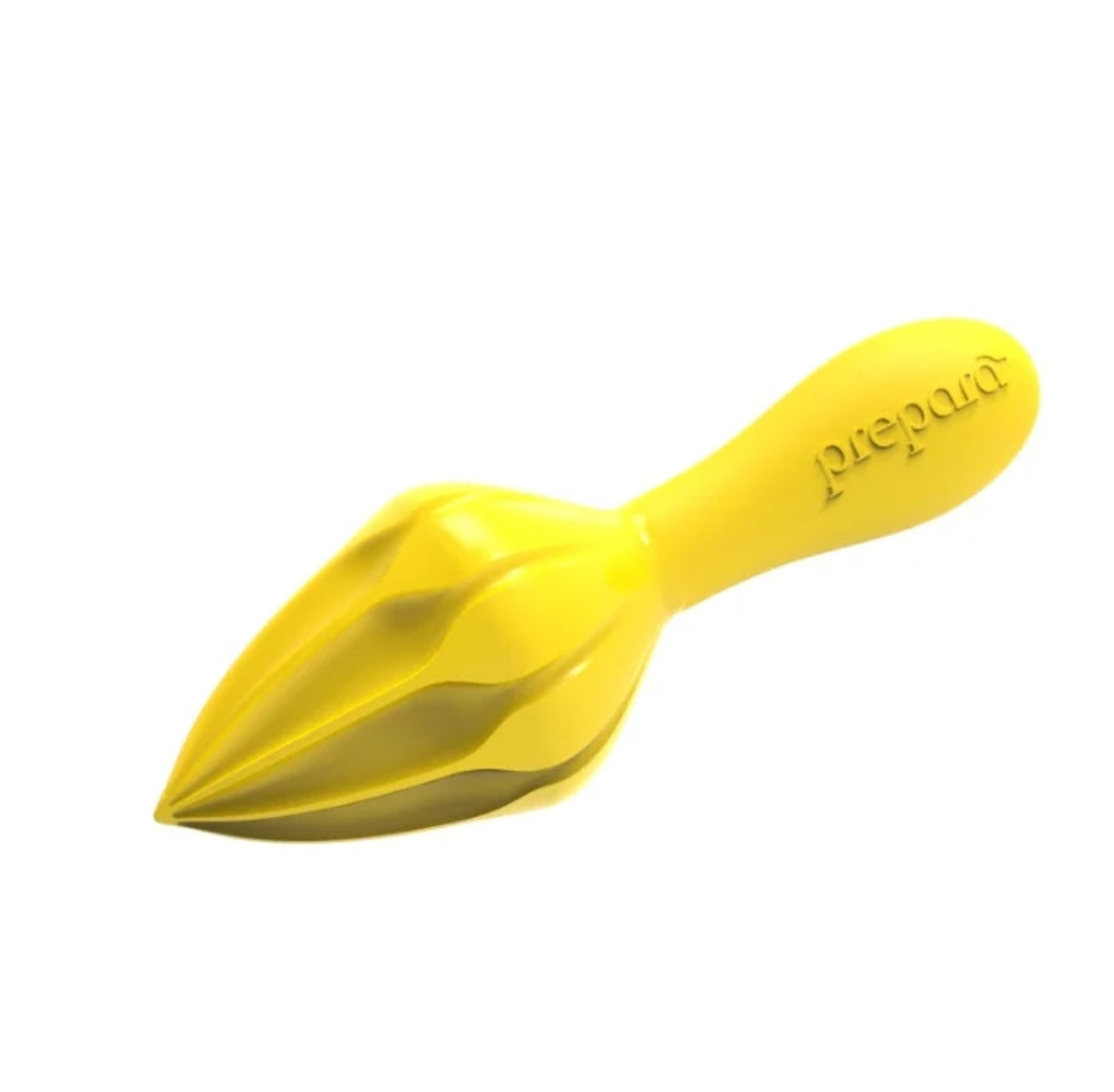 Prepara - Juicy Reamer