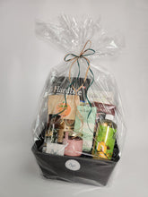 Load image into Gallery viewer, BC Locavore Gift basket - College Park
