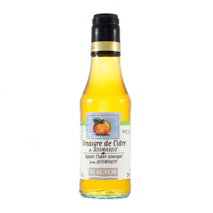 Beaufor - Normandy Apple Cider Vinegar