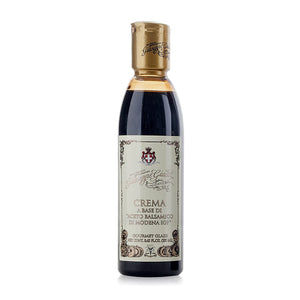 Giuseppe Giusti - Modena Balsamic Glaze