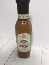 Load image into Gallery viewer, Stonewall Kitchen - Maple balsamic Dressing

