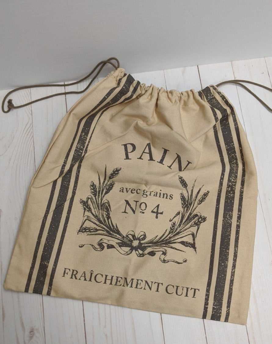 Preserving bag hotsell