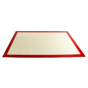 Kitchenbasics - Silicone Baking Mat