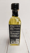 Load image into Gallery viewer, La Madia Regale - Black Truffle Olive Oil
