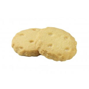 Shortbread House of Edinburgh - Shortbread Biscuits Tin, Original Recipe