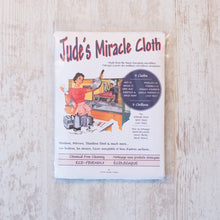 Load image into Gallery viewer, Jude&#39;s Miracle Cloth - Pack of 2
