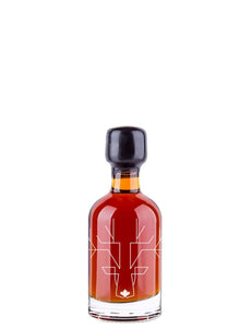 Escuminac - Late Harvest maple syrup 50 ml