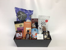 Load image into Gallery viewer, Canadian Proud Gift basket
