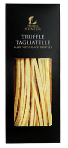 Truffle Hunter - Truffle Tagliatelle