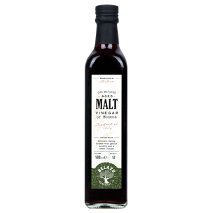 Belazu - Aged Malt Vinegar
