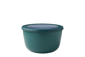 Mepal - MultiBowl 2 liters
