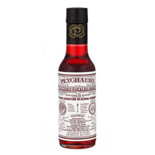 Load image into Gallery viewer, Peychaud&#39;s Aromatic Cocktail Bitters
