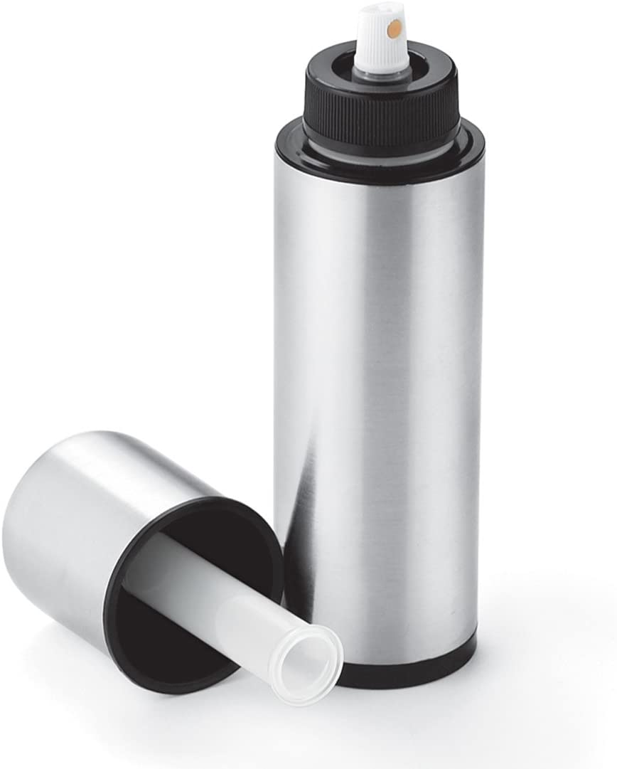 Cuisipro - Stainless Steel Spray Pump
