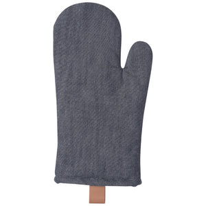 Denim Renew Oven Mitt