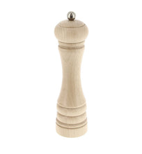 Load image into Gallery viewer, De Buyer - Pepper Mill, Natural
